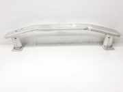 Stoßfängerträger Vorne 9839643180 Opel Astra L Sports Tourer (F4/FC/FN/FR) Kombi 1.2 Turbo 110 12V (EB2ADT(HNP))