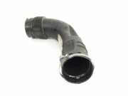 Intercooler Schlauch 13718512381 BMW 4 serie Gran Coupe (F36) Liftback 435d xDrive 3.0 24V (N57-D30B) 2016