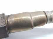 Lambdasonde 55566184 Opel Insignia Schrägheck 5-drs 2.0 CDTI 16V 160 Ecotec (A20DTH) 2008