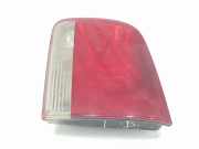 R?cklicht Rechts Innen 7L6945094H Volkswagen Touareg (7LA/7L6) SUV 2.5 TDI R5 (BAC) 2005 BAC