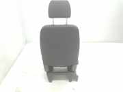 Sitz Links Vorne ENTELA Volkswagen Transporter T6 Van 2.0 TDI (DNAB) 2023 DNAB