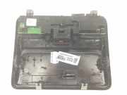 Innenbeleuchtung JX7BA519A58JF3ZHE Ford Kuga III (DFK) SUV 1.5 EcoBoost 12V 150 (YZDA) 2022