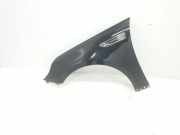 Kotflügel Links Vorne 66311D4000 Kia Optima (JFA) Limousine 1.6 T-GDi 16V (G4FJ)
