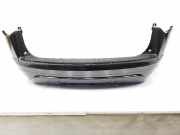 Stoßstange Hinten LR112603 Land + Range Rover Range Rover Velar (LY) Geländewagen 2.0 D240 AWD (204DTA) 2018
