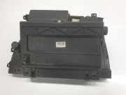 Handschuhfach 8692034100 SsangYong Premium 4x2