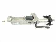 Lenksäule 32306854046 BMW X3 (F25) SUV sDrive18d 16V (N47-D20C) 2013