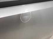 T?r Links Vorne 9841862780 Opel Astra L Sports Tourer (F4/FC/FN/FR) Kombi 1.2 Turbo 110 12V (EB2ADT(HNP))