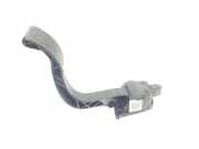 Gaspedalsensor 86ET193590719 Peugeot 3008 I (0U/HU) Großraumlimousine 1.6 HDiF 16V (DV6C(9HD)) 2014