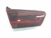 Rücklicht Links Innen 4G5945093E Audi BERLINA 4GC 2.0 TDI ultra