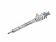 Kraftstoff-Injector 3380027400 Kia Carens III (FG) Großraumlimousine 2.0 CRDI VGT 16V (D4EA)