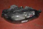 Scheinwerfer Rechts 88201558 Fiat Bravo (182A) Schrägheck 3-drs 1.6 SX 16V (182.A.4000) 2001