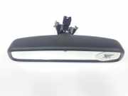 Innenspiegel 51169256137 BMW 4 serie Gran Coupe (F36) Liftback 420d 2.0 16V (B47-D20A) 2015