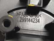 Kombischalter 93403D4910 Kia Clarus Limousine 2.0i SLX,GLX 16V (FE-16V)