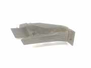 Gaspedalsensor 35406889822 BMW 3 serie Touring (E91) Kombi 318d 16V (N47-D20C) 2008