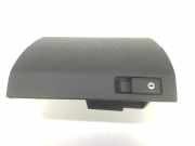 Handschuhfach 2K5857095 Volkswagen Caddy IV Van 2.0 TDI 102 (DFSD) 2019 DFSD