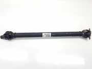 Kardan Hinten 8605867 BMW X4 (F26) SAC SUV xDrive20d 16V (B47-D20A)