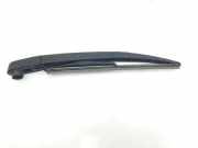 Scheibenwischer Hinten 6429JG Citroën C4 Berline (NC) Schrägheck 5-drs 1.6 Hdi (DV6C(9HD)) 2013