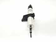 Kraftstofffiltergehäuse 13328584874 BMW X3 (F25) SUV xDrive20d 16V (B47-D20A)