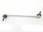 Bremsanker Stange Rechts Vorne 546181427R Renault Captur II (RJB) SUV 1.6 E-Tech 145 (H4M-632(H4M-C6))