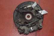 Achsschenkel Rechts Hinten 33326774810 BMW SERIE 1 BERLINA E81E87 120d 2009
