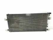 Klima Radiator 8W0816421M Audi A6 Avant (C8) Kombi 2.0 16V 55 TFSI e Hybrid Quattro (DLGA)