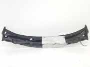 Scheibenwischer Abdeckung 66862BD80A Nissan Qashqai (J11) SUV 1.6 DIG-T 16V 163 (MR16DDT) 2017