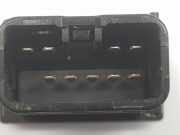 Warnleuchte Schalter 8433243010 Toyota Land Cruiser 90 (J9) Hardtop Geländewagen 3.0 TD (1KZTE)