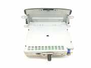 Multifunctionelle Display 281157368R Renault Master III (FV) Van 2.3 dCi 125 16V FWD (M9T-704(M9T-C7)) 2016