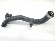 Intercooler Schlauch 673010362 Maserati Ghibli III Limousine 3.0 Diesel (M15746D)