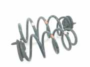 Schraubenfeder Set Hinten BEEV28011C Mazda 3 Sport (BP) Schrägheck 2.0 SkyActiv-X M Hybrid 16V (HFY7) 2022