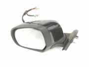 Außenspiegel Links 963023NL3A Nissan Leaf (ZE0) Schrägheck Leaf (EM57) 2013