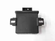 Steuerger?t Beleuchtung A2118708726 Mercedes-Benz CLS AMG (C219) Limousine 6.2 63 AMG V8 32V (M156.983) 2007