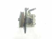 Servolenkung Pumpe 49110EB300 Nissan Navara (D40) Pick-up 2.5 dCi 16V 4x4 (YD25DDTi) 2010