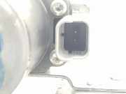 Fensterheber Rechts Vorne 9222EQ Peugeot Partner (GC/GF/GG/GJ/GK) Van 1.6 HDI 90 (DV6DTED(9HF)) 2014