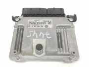 Motorsteuerger?t 03L906018PQ Seat Exeo ST (3R5) Kombi 2.0 TDI 16V (CJCA) 2013