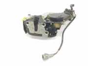 Türschloss Links Vorne 6904060061 Toyota Land Cruiser 90 (J9) Hardtop Geländewagen 3.0 TD (1KZTE) 1999