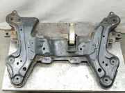 Unterrahme Vorne 9804208180 Citroën C3 (SX/SW) Schrägheck 1.2 Vti 12V PureTech (EB2FA(HMR))