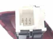 Warnleuchte Schalter 96669616KR Citroën DS3 (SA) Schrägheck 1.4 16V VTi (EP3C(8FP)) 2010