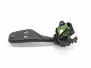 Blinkerschalter 61316827369 BMW X1 (F48) SUV sDrive 18d 2.0 16V (B47-C20A(Euro 6))