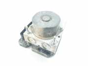 Abs Pumpe 0265956519 Fiat Qubo Großraumlimousine 1.4 Natural Power (350.A.1000) 2017