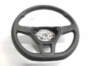 Lenker 2G0419091AN81U Volkswagen Crafter (SY) Chassis-Cabine 2.0 TDI RWD (DREC) DREC