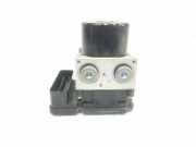 Abs Pumpe 30681619 Volvo XC60 I (DZ) SUV 2.4 D5 20V 205 AWD (D5244T10)