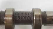 Nockenwelle A6110500601 Mercedes-Benz 309-311-313-315 CDI (906.631-633-635-637)