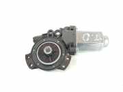 Fensterhebermotor Rechts Hinten 834602S000 Hyundai iX35 (LM) SUV 2.0 CRDi 16V (D4HA) 2011