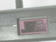 Audio Verstärker 65209270490 BMW X4 (F26) SAC SUV xDrive20d 16V (B47-D20A) 2015