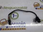 Lambdasonde 55566184 Land + Range Rover Discovery V (LR) Geländewagen 3.0 Td6 24V (306DT(Euro 5) 2017