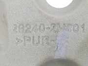 Schutzkappe Motor 292402M801 Hyundai Tucson (NX) SUV 1.6 T-GDI (G4FP) 2022