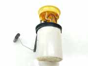Kraftstoffpumpe 2N0919050D Volkswagen Crafter (SY) Van e-Crafter FWD (EBHA) EBHA