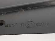 Außenspiegel Rechts 4G1857410AB Audi 2.0 TDI ultra