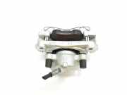 Bremssattel Rechts Vorne 410012673R Dacia Duster (DJF) SUV 1.2 TCE 130 12V Mild Hybrid 4x2 (H5F-A6)